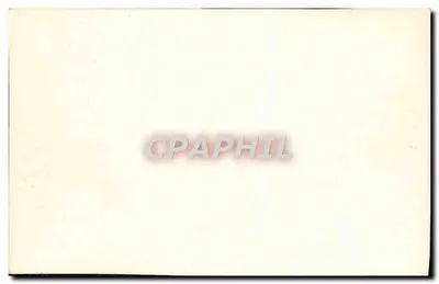Sevilla — Avenida del Generale Queipo de Llano — C. Mauri, Barcelona — Achterkant