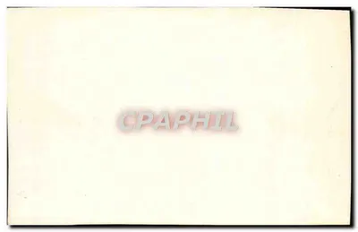 Sevilla — Katedra — C. Mauri, Barcelona — Rewers