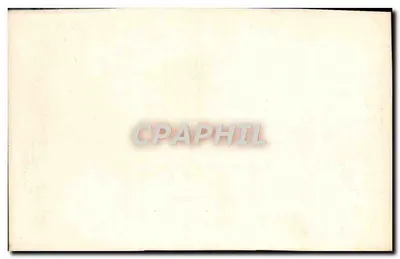 Sevilla — Avenida del Cid — C. Mauri Barcelona — Rewers