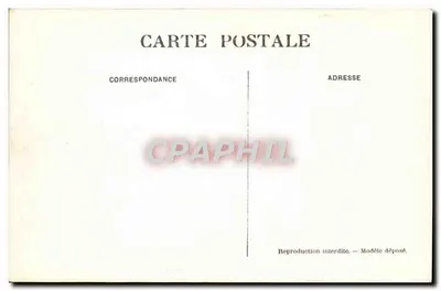 El-Aioun (Marocco Orientale) — Lungo la linea di Oudjda a Taourirt — J. Geiser, fot-Alger — Verso