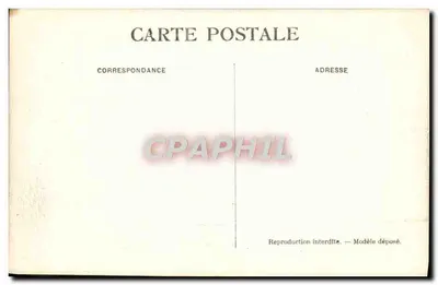 Taforalt (Wschodni Marok) — Droga do Berkane, równina Trifa, wyspy Zafarines — Weiser, fot. Aiger — Rewers