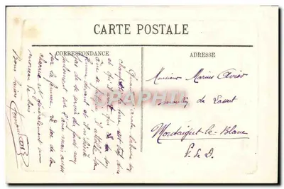 Atrelado Árabe — Cenas e Tipos — L.L. (editor) — Verso
