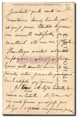TUNIS — Souk-el-Aassar, una Araba — Librairie d'AMICO, Tunis — Reverso