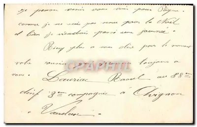 Avignon — Most Świętego Bénézeta — Wydawca: Francuska — Rewers