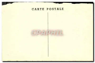 Lauguerie-Basse (Les Eyqies, Dordogne) — La Fouille — Achterkant