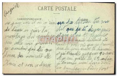 Cherbourg - O Teatro — editor anônimo, n° 75 — Verso