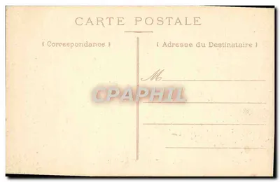 Nos Tourangelles — N.P. — N° 304 — Verso