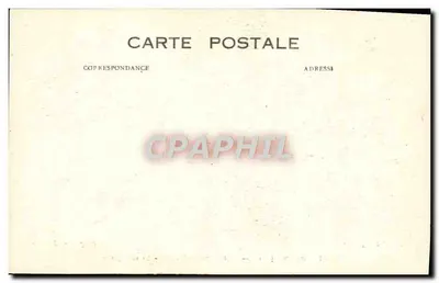 Etrépagny (Eure) — Casa Santa Isabelle — O rotonda — Heurri Jean, fot. — Verso