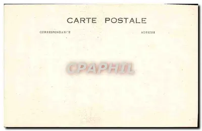 Etrépagny (Eure) — Capela das Dominicanas — Altar da Virgem — Verso