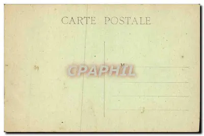 Dwie drogi lasu — Wyspa Oléron — Boyardville — F. Braun, wyd. Royan — Rewers