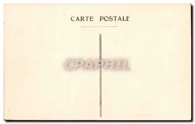 Trouville — Grupa willek — G. F., Le Havre, n° 275 — Rewers