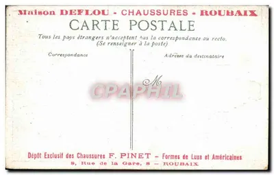 Monte Carlo - El Casino — editor no visible — Reverso