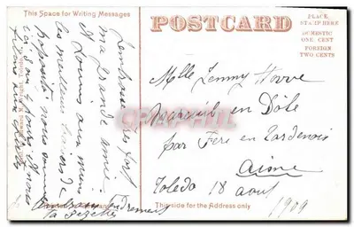 Ravina no Parque Walbridge — Toledo, Ohio — editor Walbridge Park — Verso