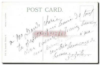Scena w Naverre Park — East Toledo, Ohio — wydawca Toledo, O. — Rewers