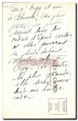 कूली ब्रिज, दक्षिण रियन स्ट्रीट, लेक चार्ल्स, ला. — पुल और ट्रैमवे का दृश्य — एडिटर अज्ञात — पीछे