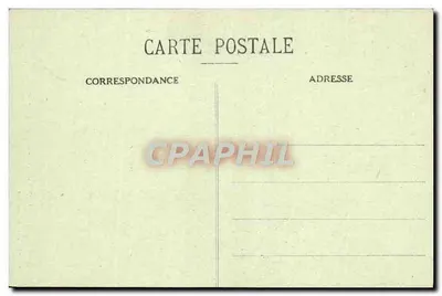 Laqueuille - Cascada del Trader - Courtillat, fot. Le Mont-Dore — Reverso