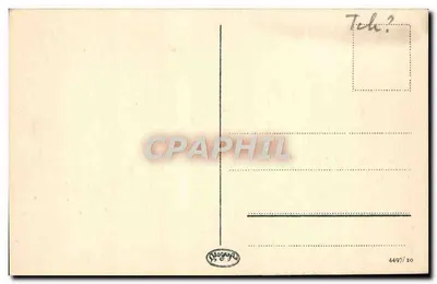 Sedlec u Kutné Hory. Kostnice. — Wydawca Stotografie, n° 4497/10 — Rewers