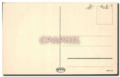 Sedlec u Kutné Hory — Kostnice — wydawca Blažej — Rewers