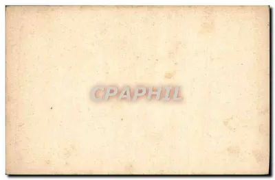 Babilon — widok jeziora z wille — Babilon — Rewers