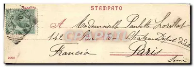 Wenecja — Most Rialto — G. Bonilazi — Rewers