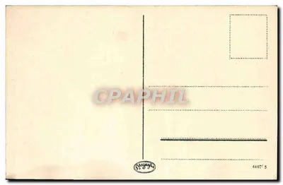 Kutná Hora — Zamek Panny Barbary, Kasárna — wydawca Niografi — Rewers