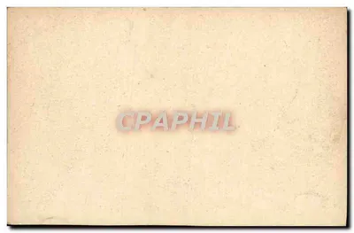 Hotel Salmana — vista panorâmica — Salmana — Verso