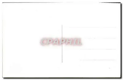 Mężczyzna pływający — scena kąpieli — Rewers