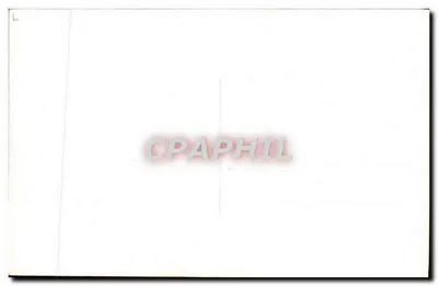 Charrue a cavalo — trabalho agrícola — Verso