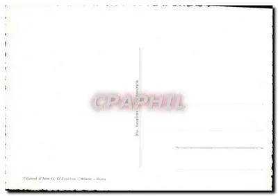 Palerma – Romagnolo Spiaggia e M. Pellegrino — Rewers