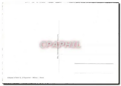 Palerma - La Martorana - Interno (século XII) — Verso