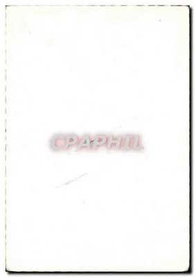 Toba — Séchage des algues comestibles — Japon, Ile Hondo — Verso