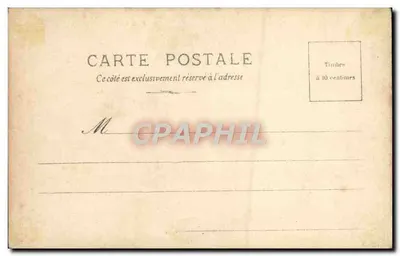 Nua — pose artística — Rautinsser Paris — Verso
