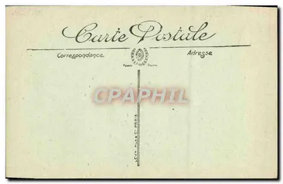 O Piloto — LL. — Editor LL, n°10 — Verso