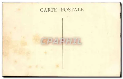 St-Laurent de Brinde, capucin, à la tête des armées chrétiennes sous les murs de Vienne — illustration historique avec texte latine et français, éditeur non imprimé sur la carte — Reverso