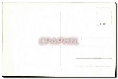 Cidade do Vaticano - Expulsão de Eliodoro do Templo - Raffaello - Salas de Raffaello — Verso