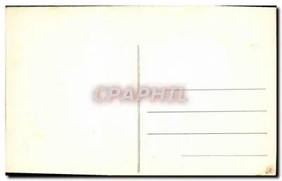 Grimaldi-Ventimiglia — Frontiera Italiana — Editore Münker, n. 11 — Verso