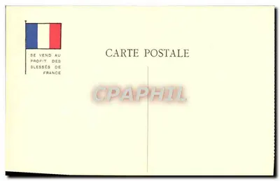 L'Olocausto — caricatura satirica — Louis Rugomarkes — Verso
