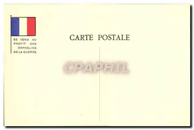 Asfixia lenta — ilustração de Louis Raehackers — editada para a guerra — Verso