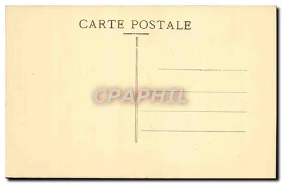Sala Chińska — Dom Pierre’a Loti — Zbiór C. Gozzi — Rewers