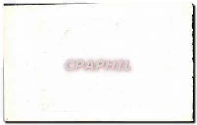 RUE DES NATIONS — Palais de la Hongrie. — Éditeur : CPAPHIL, n° 12. — Verso