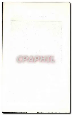Trocadéro — Pavillon du Transvaal — éditeur non visible — Rewers