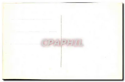 Barcelona - Plaza Cataluña : Vista general — editor 'F. Pons' n°101 — Reverso