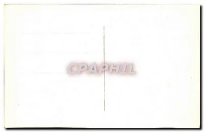 Barcelony - 41 — Park Cascada — Zan Rounts — Rewers