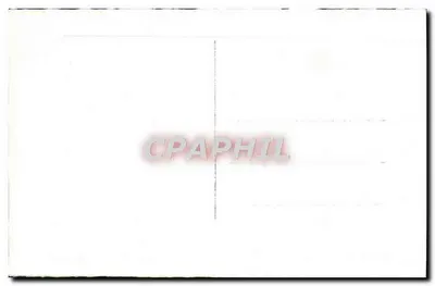Córdoba — Praça dos Dolores e Cristo dos Faróis — Ed. Arribas n° 56 — Verso