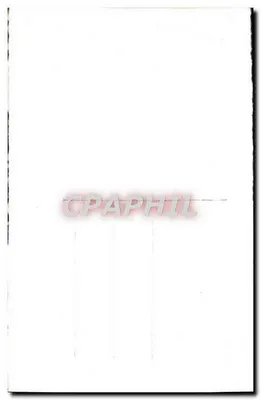 Córdova — Calleja de los Arquillos — Ed. Arribas n°92 — Verso