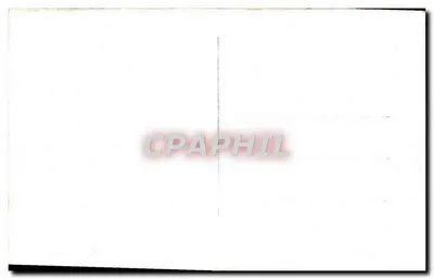 Córdoba — Most Rzymski — Wyd. Arribas n°81 — Rewers