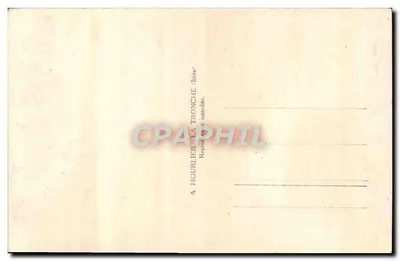 Zbiornik Chambron – Widok zbiornika i krajobrazu górskiego – AEP — Rewers