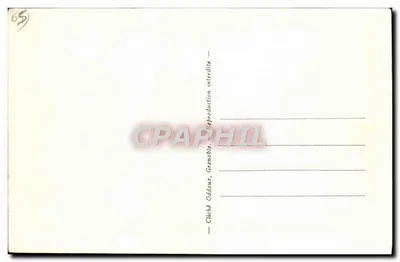 Jezioro Chambon — Trasa Lautaret — Oddoux — Rewers