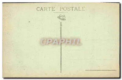 Bourg - Igreja de Brou - Oratório de Marguerite d'Autriche — Verso