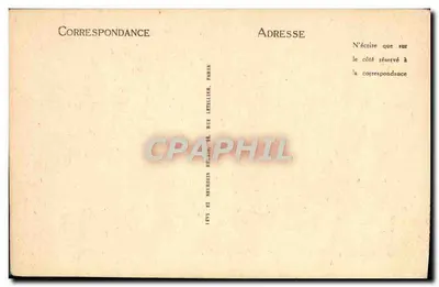 Zamek w Compiègne — Salony Kaplicy — Tapiszeria Coriolan — Rewers